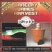 Eyes Of The Universe/Baby James Harvest