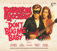 Phantom Rockers V1: Don't Bug Me Baby