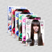 1st Single Album 'SPAGHETTI' (COMPACT Ver.)