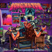 Retrodeath