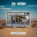 BOYNEXTDOOR 5th EP  (Frame Ver.)