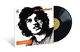 Joe Cocker!