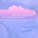 Elena Ruehr: The Northern Quartets