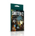 Smitten 2