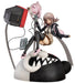 Phat! ファット・カンパニー Company Super Danganronpa 2 Sayonara Zetsubo Gakuen, Chiaki Nanami, 1/8 Scale, ABS & PVC Painted Finished Product, Third Resale