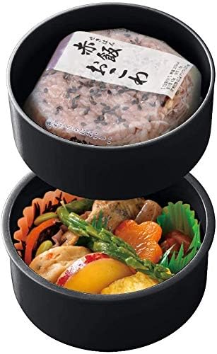 Skater (SKATER) Benelic Kiki's Delivery Service Lunch Box Jiji Studio Ghibli Boxes Pouches