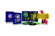 Beetlejuice 2-Film Premium Collector's Edition
