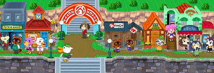 Dogs And Cats: Toy Poodle & New Friends Cats (Nintendo Ds