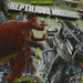 Reptilicus Maximus