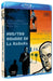 Il nostro agente all'Avana / Our Man in Havana (1959) (Blu-Ray