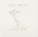 Audio Cd Ergot Project - A Family Secret
