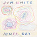 Inner Day