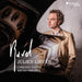Julien Libeer: Ravel