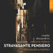 Stravagante Pensiero: Gesualdo & Napoli