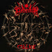 Malice