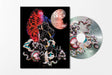 Björk: Cornucopia