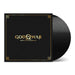 God of War: 20th Anniversary Vinyl Collection