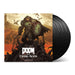 DOOM: The Dark Ages