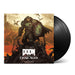DOOM: The Dark Ages