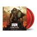 DOOM: The Dark Ages