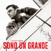 Audio Cd Tiziano Ferro - Sono Un Grande (Jewel Box + Booklet