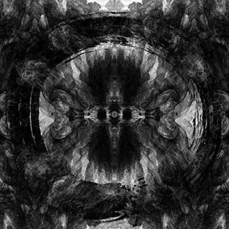Holy Hell (National Album Day 2025)