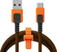 Xtorm Xtreme USB naar USB-C kabel - 1,5 meter