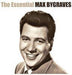 Essential Max Bygraves