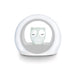 Zazu - LOU Nightlight GREY