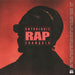 Anthologie Rap Francais (Colored Edition