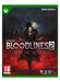 Vampire: The Masquerade - Bloodlines 2 - Day One Edition /Xbox Series X
