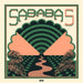 Sababa 5