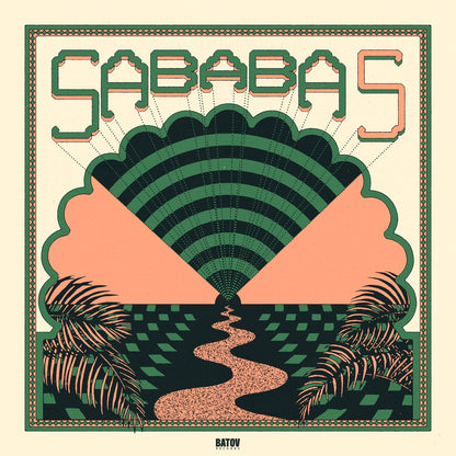 Sababa 5