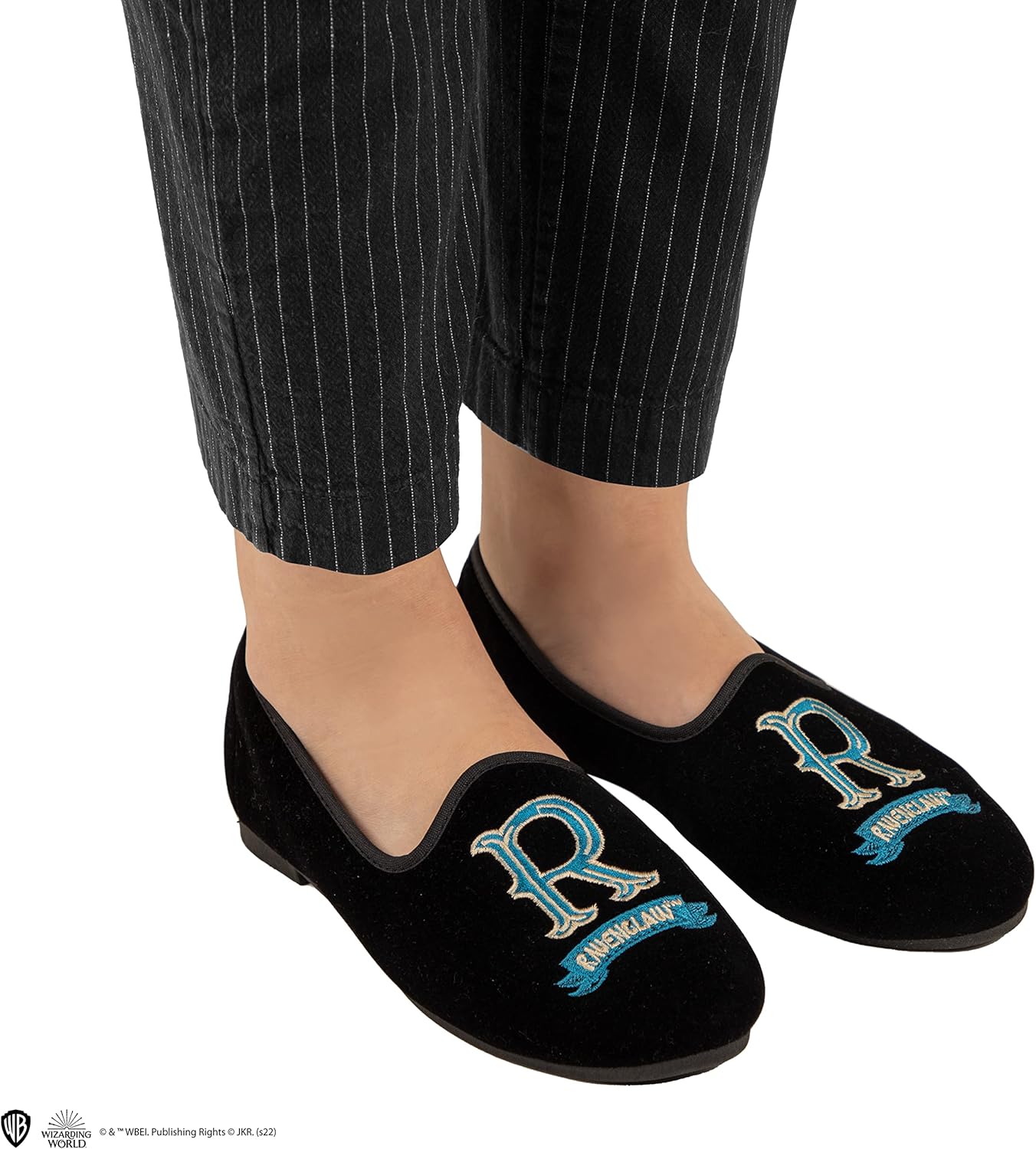 Cinereplicas Herren Harry Potter Ballerinas