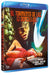 La 13ª vergine / The Torture Chamber of Dr. Sadism (1967) ( Die Schlangengrube und das Pendel )  (Blu-Ray
