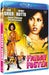 Assassinio all'aeroporto / Friday Foster  (Blu-Ray