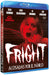 Acosadas Por El Panico (Fright) - (Italian Import)