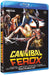 Cannibal Ferox (Cannibal Ferox)