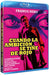 Cuando La Ambicion Se Tine De Rojo / Detective (Un) - (Italian Import)
