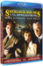 Sherlock Holmes Y El Arma Secreta (Sherlock Holmes And The Secret Weapon) - (Italian Import)