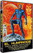 Humanoide (El) (L`Umanoide) - (Italian Import)