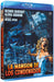 Mansion De Los Condenados (La) (Mansion Of The Doomed) - (Italian Import)