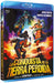 Conquista De La Tierra Perdida (La) (Conquest) - (Italian Import)