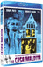 Casa Maldita (La) (The Haunted House Of Horror) - (Italian Import)