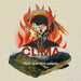 Audio Clima - Aixo Que Ens Pasa