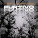 Furtivo