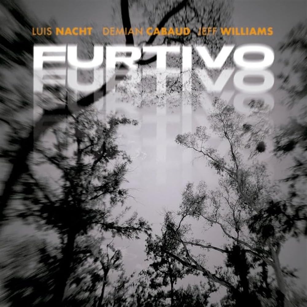 Furtivo