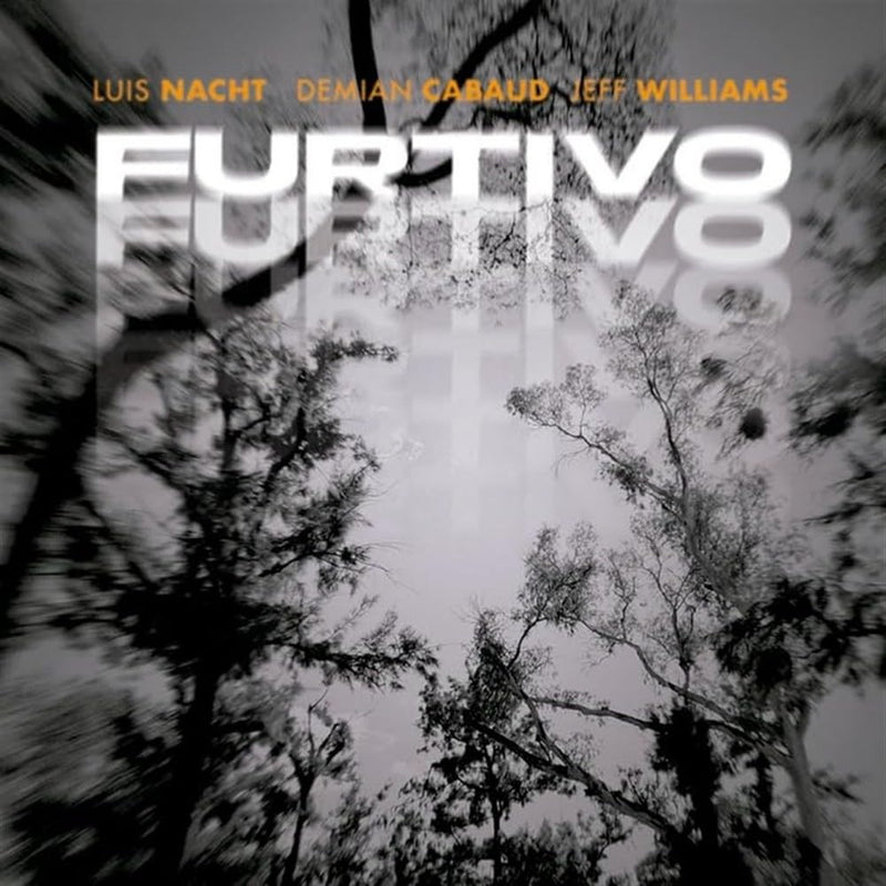 Furtivo