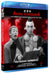 GLI UOMINI CHE CAMMINAVANO SULLA CODA DELLA TIGRE / The Men Who Tread on the Tiger's Tail ( Tora no o wo fumu otokotachi ) (Blu-Ray
