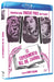 Experimento Del Dr. Zagros (El) (Twice-Told Tales) - (Italian Import)